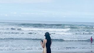 La Union