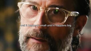 Motivation video @chriswillx @richroll #motivation #discipline #grind
