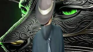شافونى غلط