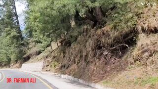 Bagh Azad jamu Kashmir