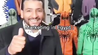 This is What great marketing skills look like