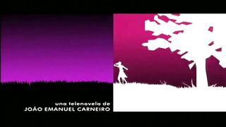 LF Capítulo 65