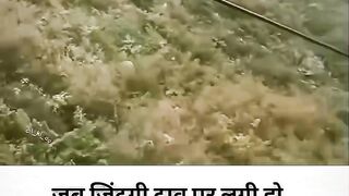 #viral⭐video