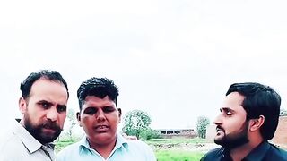 ##jutt