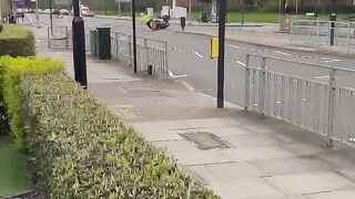 Only in Germany