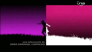LF Capítulo 66