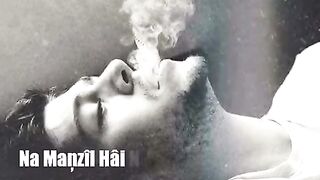 Viral song