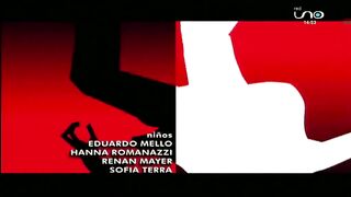 LF Capítulo 67