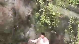 Allah Raheem or Kareem hai???????????????? #trending # #ramadan #shorts