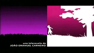 LF Capítulo 68