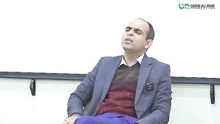 3_Sources_of_Hope_by_Qasim_Ali_Shah(360p)