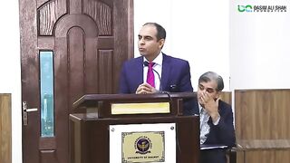 5_Things_to_Do_For_Prosperous_Pakistan_-_Qasim_Ali_Shah(360p)