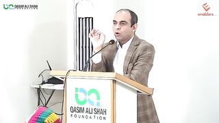 Choose_Your_Friends_Wisely_-_Qasim_Ali_Shah(360p)