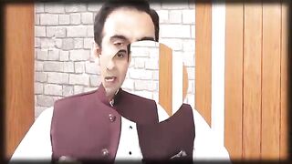 How_to_Control_Laziness_Qasim_Ali_Shah(360p)