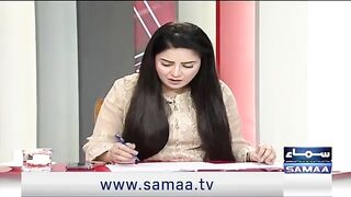 Exclusive_Interview_Qasim_Ali_Shah__Do_Tok__SAMAA_TV__15th_January_2023(360p)