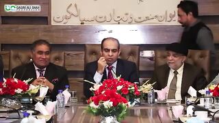 Credibility_is_Important_for_Business_Success_-_Qasim_Ali_Shah_session_at_SCCI(360p)