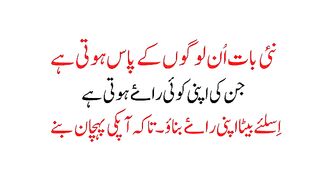 Create_Your_Identity_Through_Suggestion__Qasim_Ali_Shah_(In_Urdu)(360p)