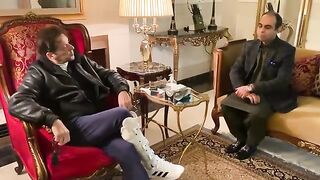 Imran_Khan_offers_MPA_Ticket_to_Qasim_Ali_Shah_-_Imran_Khan_Latest_Interview_with_Qasim_Ali_Shah(360p)