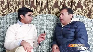 Imran_Riaz_Khan's_suggestions_for_Qasim_Ali_Shah_-_Exclusive_Interview__Pakistan_News(360p)