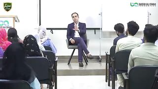 How_to_Solve_Problems_of_Life_-_Pursukoon_Dimag_-_Qasim_Ali_Shah(360p)