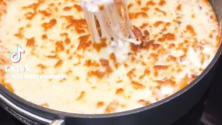 Astuce de cuisine