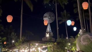 "Exploring Agritourism: Farm-to-Plate Delights in Daraga, Albay"