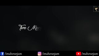 Jaan E Tamana Ishq Murshid Full OST Female Version MAHER ANJUM-Y5ROl0AABdY-1080pp-1709713495