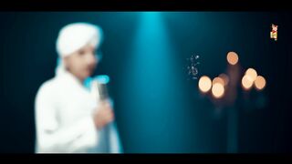 New Heart Touching Naat Syed Hassan Ullah Hussaini Nahi Hai Koi Duniya Mein Hamara Heera Gold-hEGRfr9QPpc-1080pp-1709487013