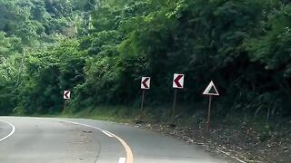 "Bacacay's Iconic Connection: The Magnificent Sula Bridge"