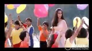 Tum Nahi Samjhoge -Emotional Scene-Kuch Kuch Hota Hai♥︎╣[-_-]╠♥︎