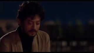 Wow Irfan Khan Singing - Bade Achhe Lagte Hain (。♡‿♡。)(。♡‿♡。)(。♡‿♡。)