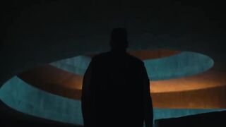 Romeo santos Boomeramg