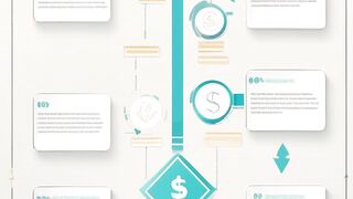 طريقة ربح من الاسثتمار في العملات الرقمية