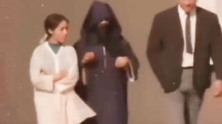 الدار البيضاء 1970