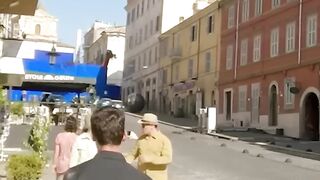 #fastfurious10