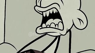 Uuhhh????????????