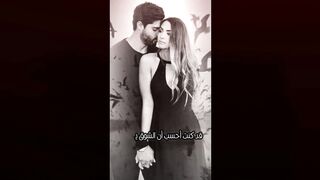 قد كنتُ أحسبُ أن الشوقَ يُرجِعُهُ