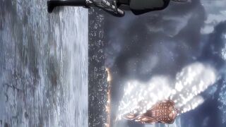 Animation