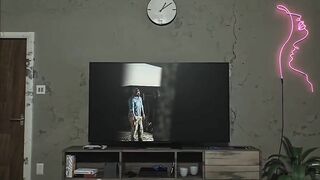 Horror movies ????????????????????????????????