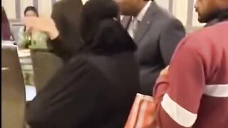2 nd Marriage