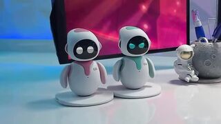 Technology RB Gaming