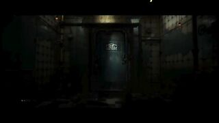 Stalker 2 : Heart of Chornobyl #game #gaming #gameplay #viral