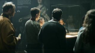 Crooks (Hindi) - Season 01 Episode 01