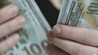 The secret way to earn more than $50 from YouGov #mix #make_money_online_from_yougov #work_online