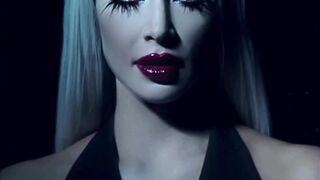 American horror story part 2