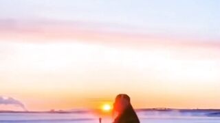 Sublime video
