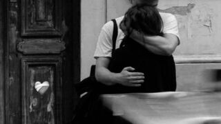 Megatone - Black and White 12