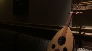 Megatone - Black and White