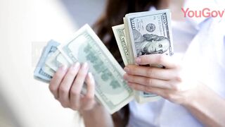 Earn money online | Earn 50$ from YouGov's global website #mix #make_money_online #earn_money