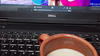 من من من من ????????